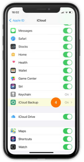 ios-step-2