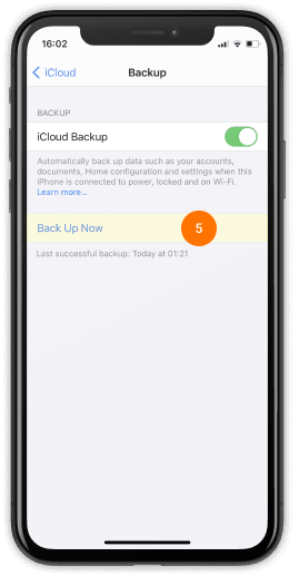 ios-step-3