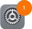 setting-icon