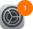 setting-icon