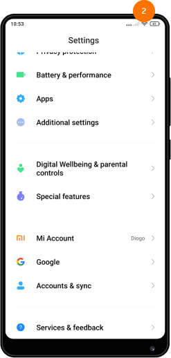 android-step-1