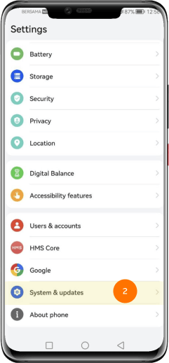 huawei-step-1