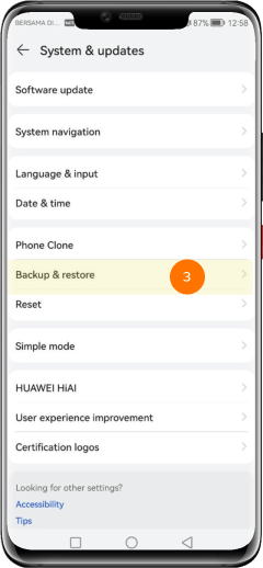 huawei-step-2