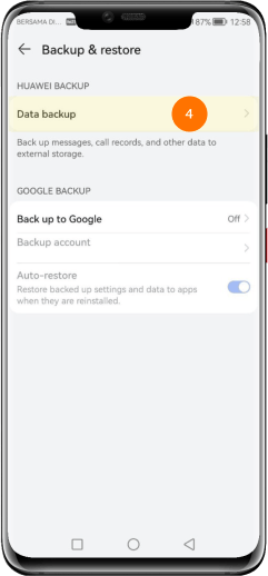 huawei-step-3