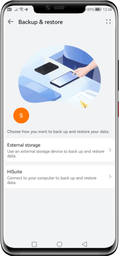 huawei-step-4
