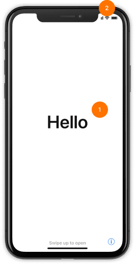 ios-step-1
