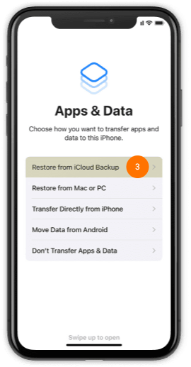 ios-step-2